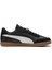Vikky Star Og Siyah Kadın Sneaker 10