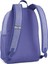 Phase Backpack Iıı B Mavi Erkek Sırt Çantası 13