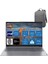 Thinkbook 16 G7 Arp Ryzen5 7535HS 16GB 512SSD 16" Wuxga Freedos Dizüstü Bilgisayar 21MW000PTR 1