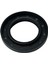 Honda Keçe Aks Şanzıman Cıvıc 06-11/accord 99-02/lancer 07-14/colt 04-12 Ön (35X56X8X11,4) 3