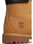 PREMIUM 6 INCH TAN SARISI Erkek Outdoor Bot 15