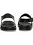 INCI ERICA 4FX Siyah Erkek Sandalet 13