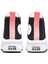 CHUCK TAYLOR ALL STAR MOV Siyah Kız Çocuk High Sneaker 16