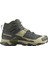 X Ultra 5 Mid Gore-Tex Erkek Bot 6