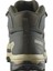 X Ultra 5 Mid Gore-Tex Erkek Bot 9