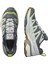X Ultra 360 Edge Gore-Tex Erkek Outdoor Ayakkabı 10