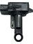 Toyota Sensör Hava Akış Corolla Benzinli 02-13/avensis Benzinli 97-10/rav4 00-12/yaris 1,3 Benzinli 99-13/hılux 07-11/verso 07-12/auris 07-13 1