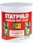 Stayphlo Kaolın Hot Clay 1