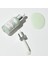 Sungboon Green Tomato Pore Boosting Deep Shot Ampoule / Yeşil Domates Içeren Gözenek Sıkılaştırıcı 2