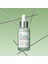 Sungboon Green Tomato Pore Boosting Deep Shot Ampoule / Yeşil Domates Içeren Gözenek Sıkılaştırıcı 4
