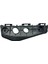 Toyota Braket Tampon Corolla 10-12 Ön Sol 2