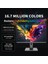Highline I5 6500,16GB,512GB, 23.8" Pivot Ekran, Webcam, Bluetooth, Kablosuz Kl&mo All In One Pc 3