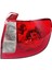 Hyundaı Stop Getz 06-11 Sağ 1