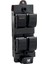 Honda Keçe Buji Cıvıc 92-05/accord 03-11/crv 03-11(25X40X7.5/10) 2