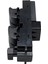 Honda Keçe Buji Cıvıc 92-05/accord 03-11/crv 03-11(25X40X7.5/10) 3