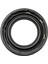 Honda Keçe Buji Cıvıc 92-05/accord 03-11/crv 03-11(25X40X7.5/10) 4