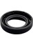 Honda Keçe Buji Cıvıc 92-05/accord 03-11/crv 03-11(25X40X7.5/10) 5