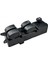 Mıtsubıshı Düğme Cam Açma L200 07-11/lancer 03-08/pajero 06-11/colt 04-12 Ön Sol 2