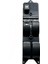 Mıtsubıshı Düğme Cam Açma L200 07-11/lancer 03-08/pajero 06-11/colt 04-12 Ön Sol 3