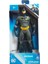 Batman Figür 24 cm Dc 1