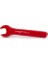Izeltaş 0255 01 0012 12MM Süper Izole Çatal Tek Ağız Anahtar 1