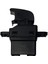 Mazda Düğme Cam Açma Mazda 3 04-09 Ön Sağ 1
