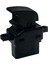 Mazda Düğme Cam Açma Mazda 3 04-09 Ön Sağ 2
