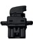 Mazda Düğme Cam Açma Mazda 3 04-09 Ön Sağ 3
