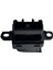Mazda Düğme Cam Açma Mazda 3 04-09 Ön Sağ 4