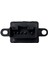 Mazda Düğme Cam Açma Mazda 3 04-09 Ön Sağ 5