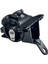 Mazda Takoz Motor Mazda 3 1,6 15-18 Ön Sol 1