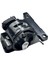 Mazda Takoz Motor Mazda 3 1,6 15-18 Ön Sol 3