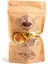 Aydın Cips Incir 250 Gram 1