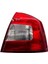 Skoda Stop Octavia 09-12 Sağ 1