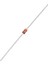 12 V 1/2 W Zener Diyot -1 Adet 1