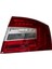 Skoda Stop Octavia 17-19 Sağ (Tek Led) 1