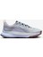 React Pegasus Trail Kadın Ayakkabısı DJ6159-005 2