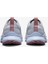 React Pegasus Trail Kadın Ayakkabısı DJ6159-005 4