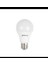 8,5 W LED Ampul 3