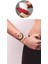Asil Kan Göktürkçe Bozkurt Tattoo Geçici Dövme Şablonları Kına Kalıpları 2