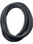 Chery Fitil Bagaj Toz Tiggo 8 Pro 22-24 1