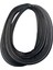 Chery Fitil Bagaj Toz Tiggo 8 Pro 22-24 2