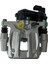 Chery Kaliper Fren Tiggo 7 Pro 22-24 Arka Sol 2