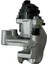Chery Kaliper Fren Tiggo 7 Pro 22-24 Arka Sol 3