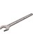 Izeltaş 0250 01 0065 65MM Tek Ağız Taçlı Anahtar 1
