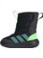 Bebek Siyah Bot Winterplay I JQ3603 2