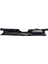 Chery Bakalit Radyatör Tiggo 7 Pro 22-24 (Üst) 2