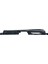 Chery Bakalit Radyatör Tiggo 7 Pro 22-24 (Üst) 3