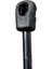 Chery Amortisör Kaput Tiggo 8 Pro 22-24 Sol 3