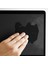 Cat Pixel Sicker Ekran Temizleyici 3